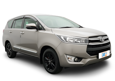 Toyota Innova Crysta-img
